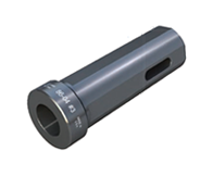 Taper Sockettools Taper Drill Sockets: Morse Taper – Exact Tooling